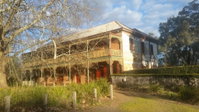 Book Murchison Accommodation Vacations Hotel Gold Coast Hotel Gold Coast