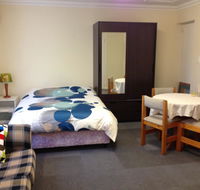 Thornleigh garden view comfortable  tranquil - Hotel Gold Coast