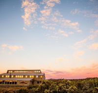 Thousand Lakes Lodge - Hotel Gold Coast