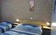 Three Ways Motel - thumb 2