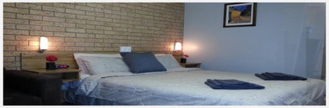Three Ways Motel - Hotel Gold Coast 1
