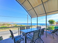 Book Port Moonta Accommodation Vacations Hotel Gold Coast Hotel Gold Coast