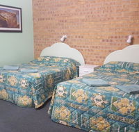 Tiaro Motor Inn - Hotel Gold Coast