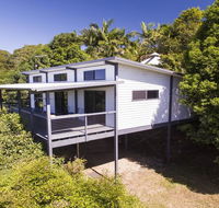Timbavati - Air-conditioning - WiFi - Hotel Gold Coast