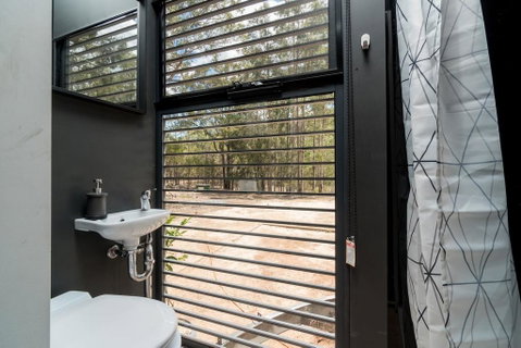 Tiny House 888 - Hotel Gold Coast 1