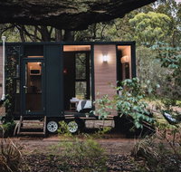 Tiny House 888 - Hotel Gold Coast