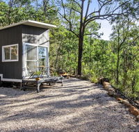 Tiny St Albans - Hotel Gold Coast