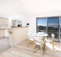 Tiro Moana - Hotel Gold Coast