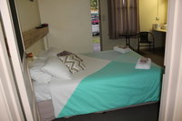 Book Tocumwal Accommodation Vacations Hotel Gold Coast Hotel Gold Coast