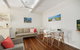 Tondio Terrace Flat 5 - Pet Friendly, Ground Floor Budget Style Accommodation - thumb 0