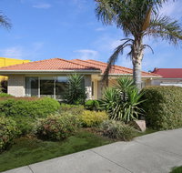 Tondo - Hotel Gold Coast