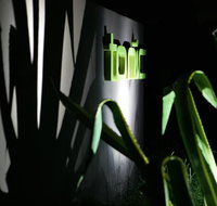Tonic Hotel - Hotel Gold Coast