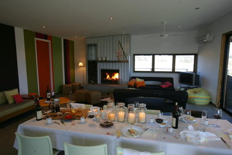 Tonic Hotel - Hotel Gold Coast 1
