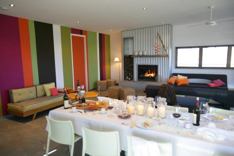 Tonic Hotel - Hotel Gold Coast 2