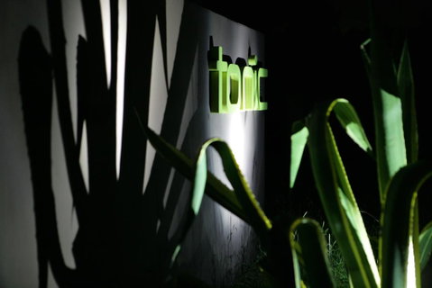 Tonic Hotel - Hotel Gold Coast 0