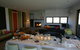 Tonic Hotel - thumb 1