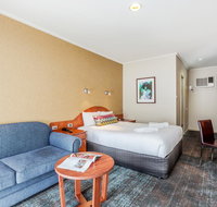 Tonsley Hotel - Hotel Gold Coast