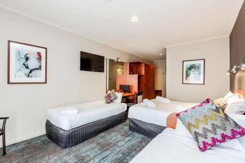 Tonsley Hotel - Hotel Gold Coast 3