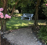 Toolebewang Farm Cottage - Hotel Gold Coast