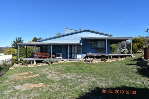 Top Spot - Hotel Gold Coast 3