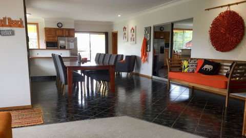 Top Deck Beachside - Hotel Gold Coast 2
