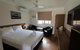 Toreador Motel - thumb 1