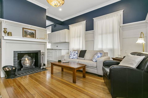 Toria Views - Hotel Gold Coast 2