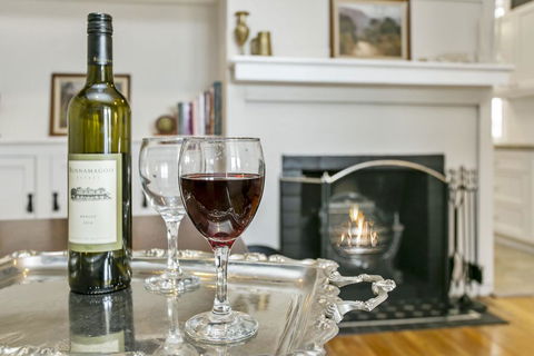 Toria Views - Hotel Gold Coast 3