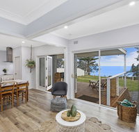 Toukley Waterfront Oasis - Hotel Gold Coast
