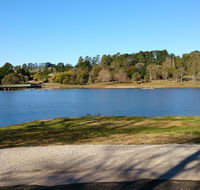 Towac Valley Cabins - Hotel Gold Coast