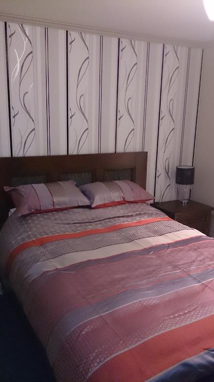 Towac Valley Cabins - Hotel Gold Coast 3