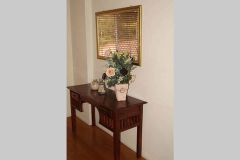 Townhouse@Moonee Ponds 4KM To CBD - Hotel Gold Coast 1