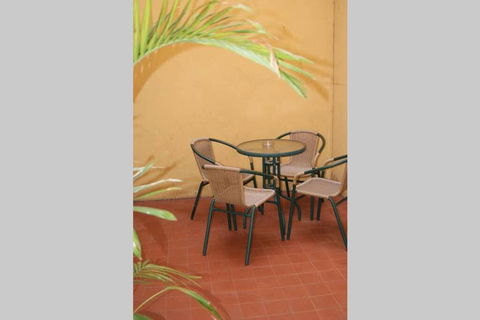 Townhouse@Moonee Ponds 4KM To CBD - Hotel Gold Coast 2