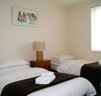 TownhouseMoonee Ponds 4KM to CBD - Hotel Gold Coast