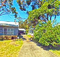 Trade Winds  Callala Beach - Hotel Gold Coast