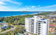 Tradewinds Apartments - thumb 0