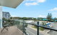 Tradewinds Apartments - thumb 2