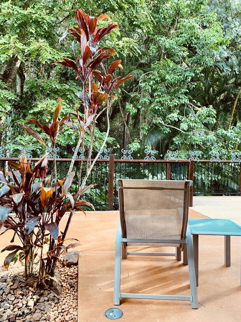 Tranquil Setting In Buderim - Hotel Gold Coast 3