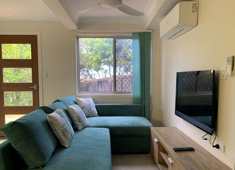 Tranquil Setting In Buderim - Hotel Gold Coast 2