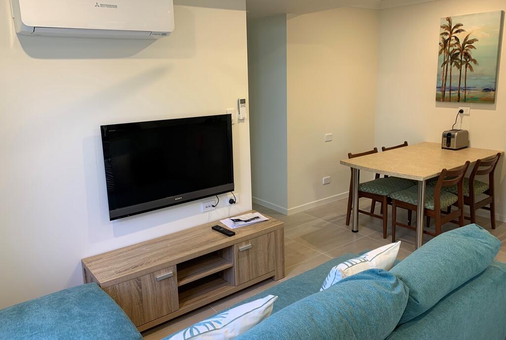 North Buderim QLD Hotel Gold Coast