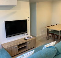 Tranquil Setting in Buderim - Hotel Gold Coast