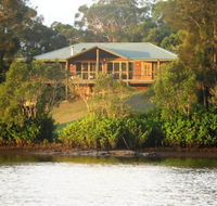 Tranquility - Adults Only Retreat - Hotel Gold Coast