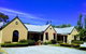 Tranquilles Bed & Breakfast - thumb 3