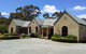 Tranquilles Bed & Breakfast - thumb 2