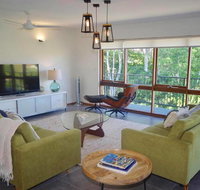 Tranquillita Sul Mare - Coffs Harbour - Hotel Gold Coast