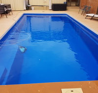 Traplins Accomodation - Hotel Gold Coast