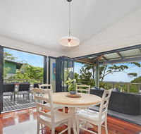 TREETOP OASIS-DURHM21 - Hotel Gold Coast