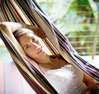 Treetops Retreat Cairns - Hotel Gold Coast