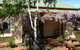 Triabunna Cabin & Caravan Park - thumb 1
