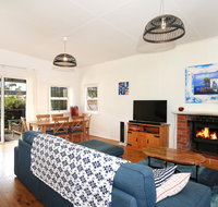 Triangulo  Culburra - Pet Friendly - 2 Mins to Beach - Hotel Gold Coast